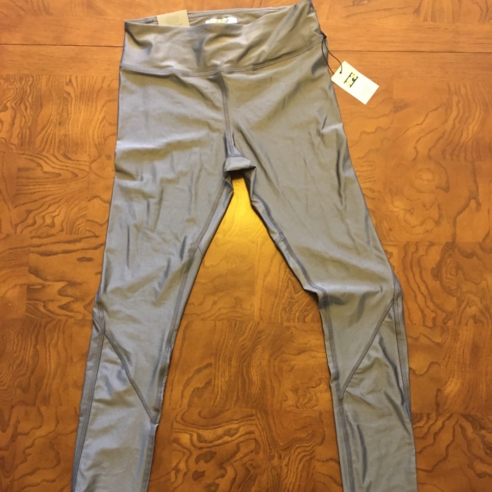 women’s athletic high rise leggings